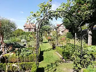 Musée Pierre Corneille