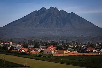 Musanze's_Volcano_(46355800961)