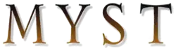 Myst