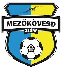 Mezőkövesd-Zsóry SE