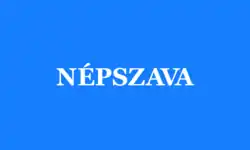 Népszava