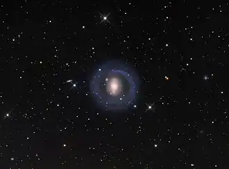 NGC 5701