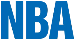 National Basketball Association