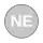 NE
