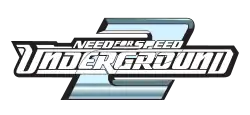 Need for Speed: Underground 2
