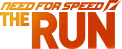 Need for Speed: The Run