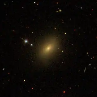 NGC 1468