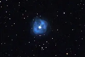 NGC 1514