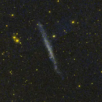 NGC 1560