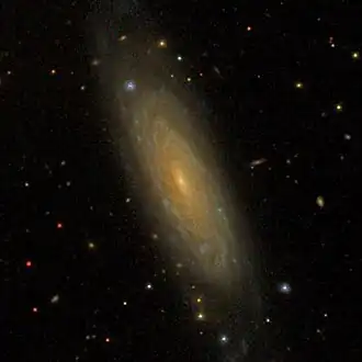 NGC 1620
