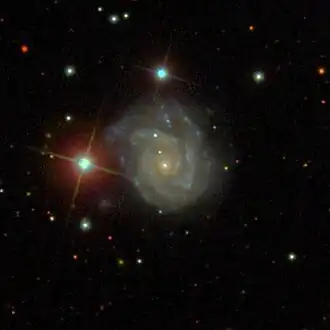 NGC 1729