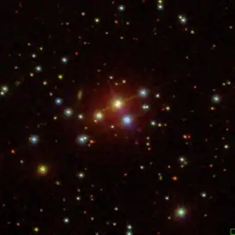 NGC 2248