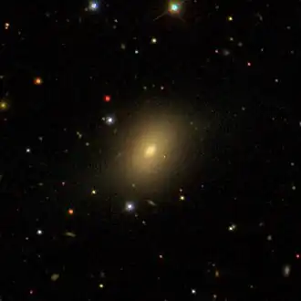 NGC 2476