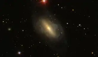 NGC 2685