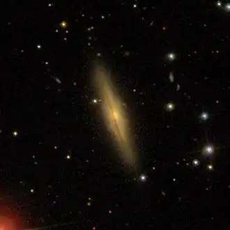 NGC 2690