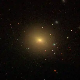 NGC 2749