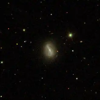 NGC 2753-2