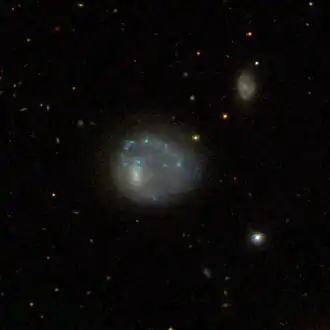 NGC 2793