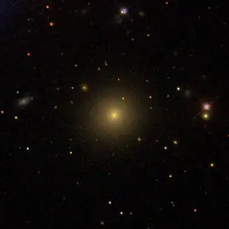 NGC 2839