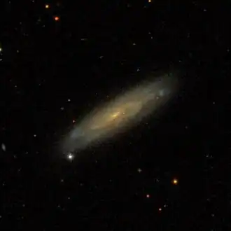 NGC 2870