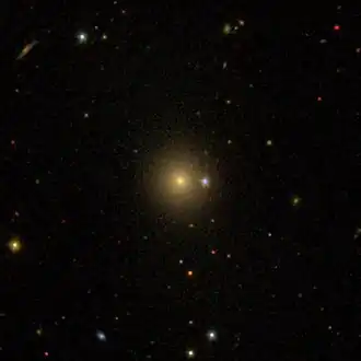 NGC 2896