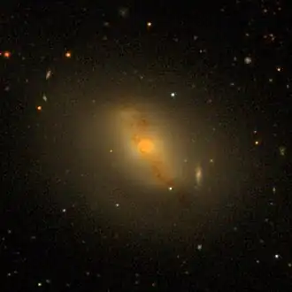 NGC 2968