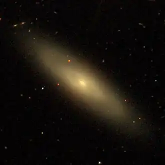 NGC 3301