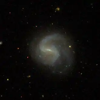 NGC 3381