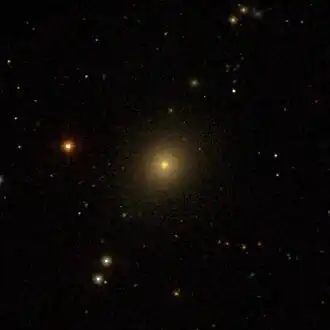 NGC 3476