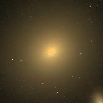 NGC 3606