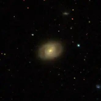 NGC 3770