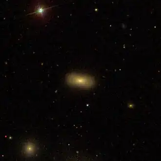 NGC 3868