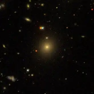 NGC 3880