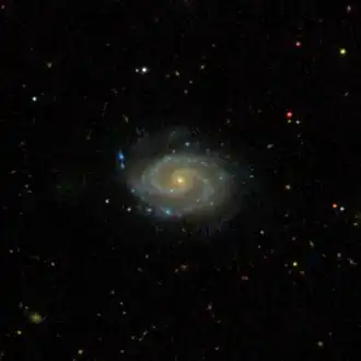 NGC 3902