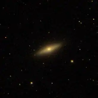 NGC 3983