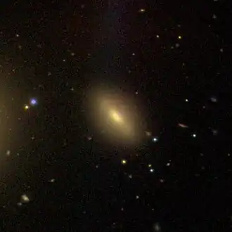 NGC 3990