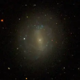 NGC 4037