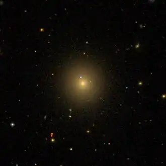 NGC 4044