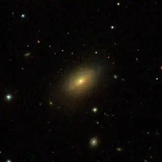 NGC 4075