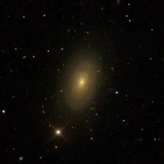 NGC 4148