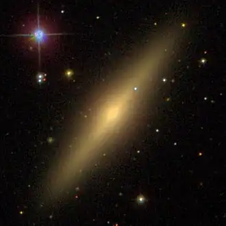 NGC 4179