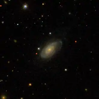 NGC 4202
