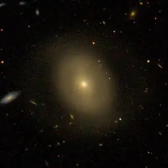 NGC 4221