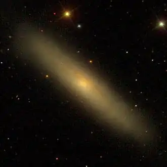 NGC 4235