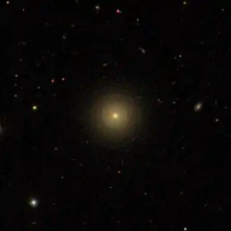 NGC 4249