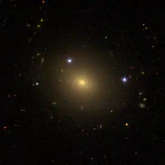 NGC 4271