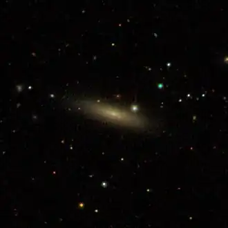 NGC 4287