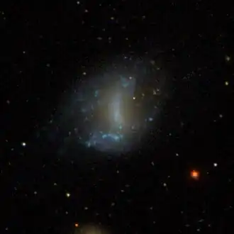 NGC 4288