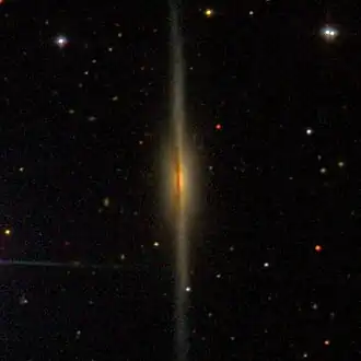 NGC 4289