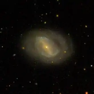NGC 4290